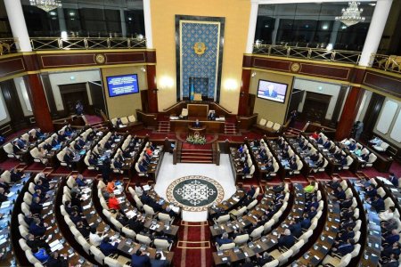 Депутаты Мажилиса обвинили актюбинских чиновников в бездействии
