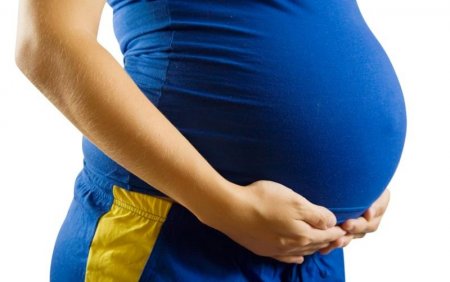 Женщина в Актобе притворилась беременной и получила 900 тысяч тенге