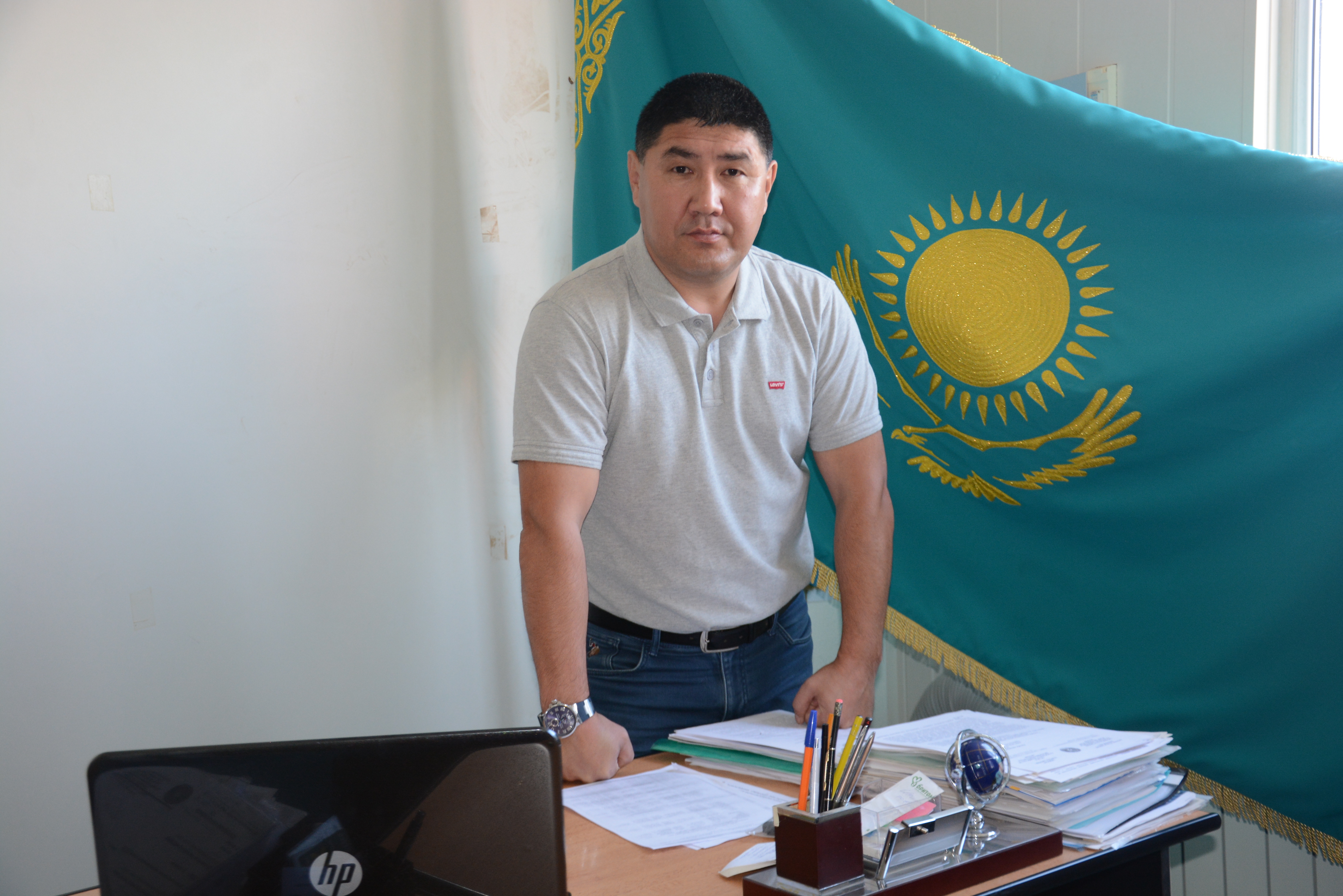 Правительство казахстана ушло в отставку. Последние события в Казахстане. Кандидаты в депутаты маслихат города Талдыкорган 2023 от партии Аманат. Казахстан народ.