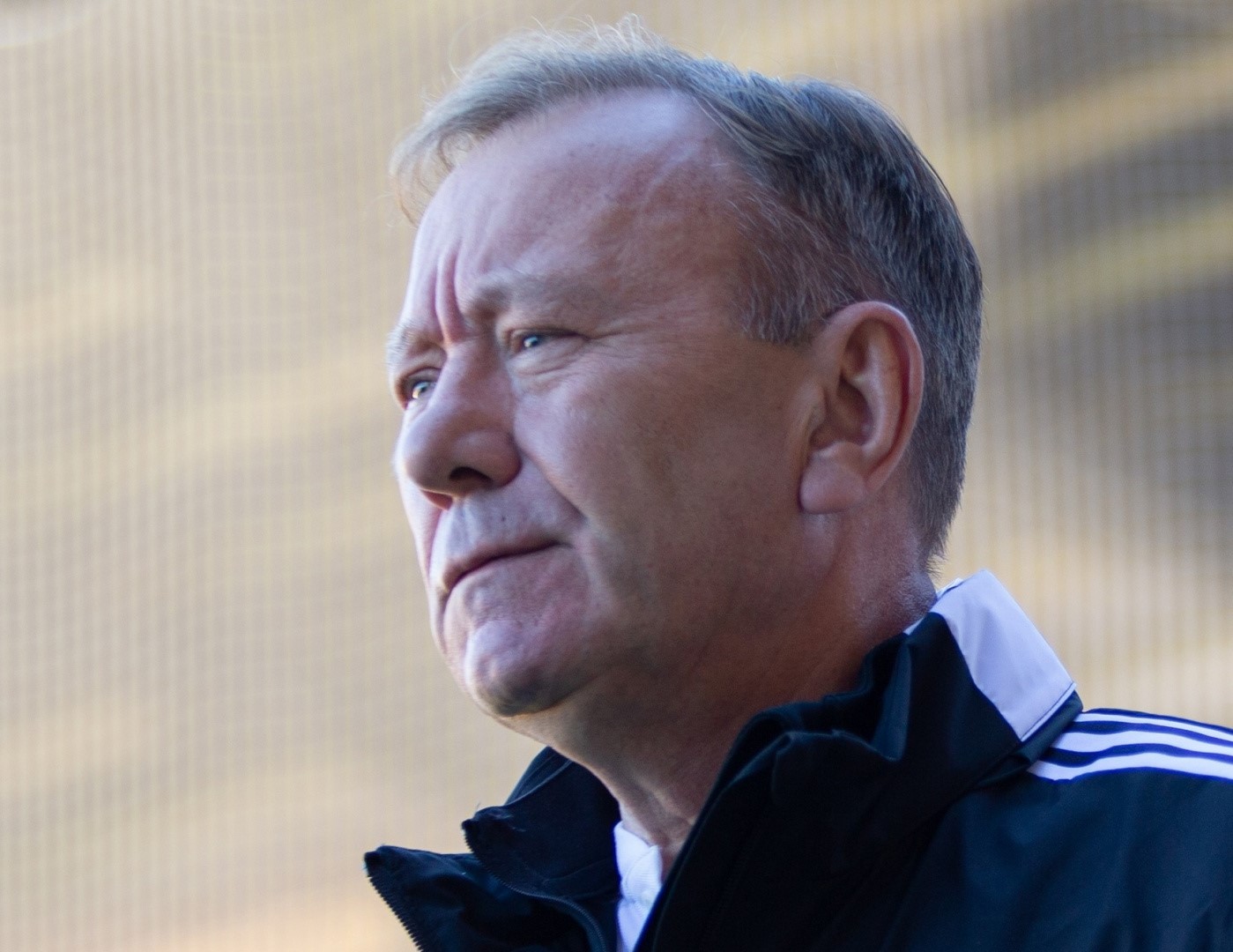 Муханов требует восстановить его в должности главного тренера ФК «Актобе»