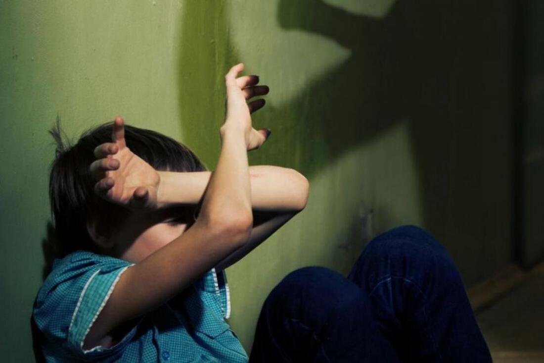 За истязание несовершеннолетних в Актобе наказали санитарку
