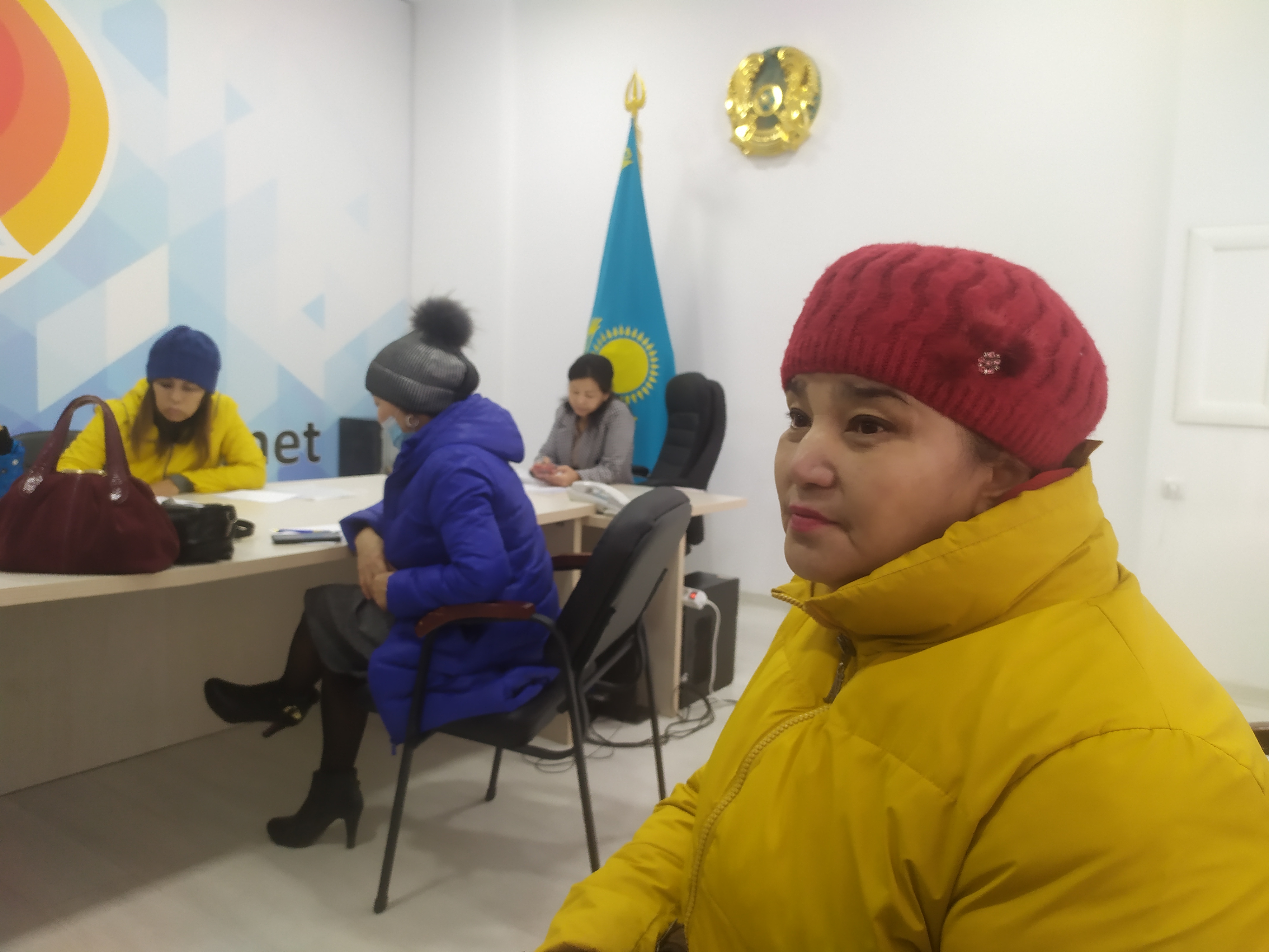 Неполные семьи в Казахстане смогут получить льготную ипотеку