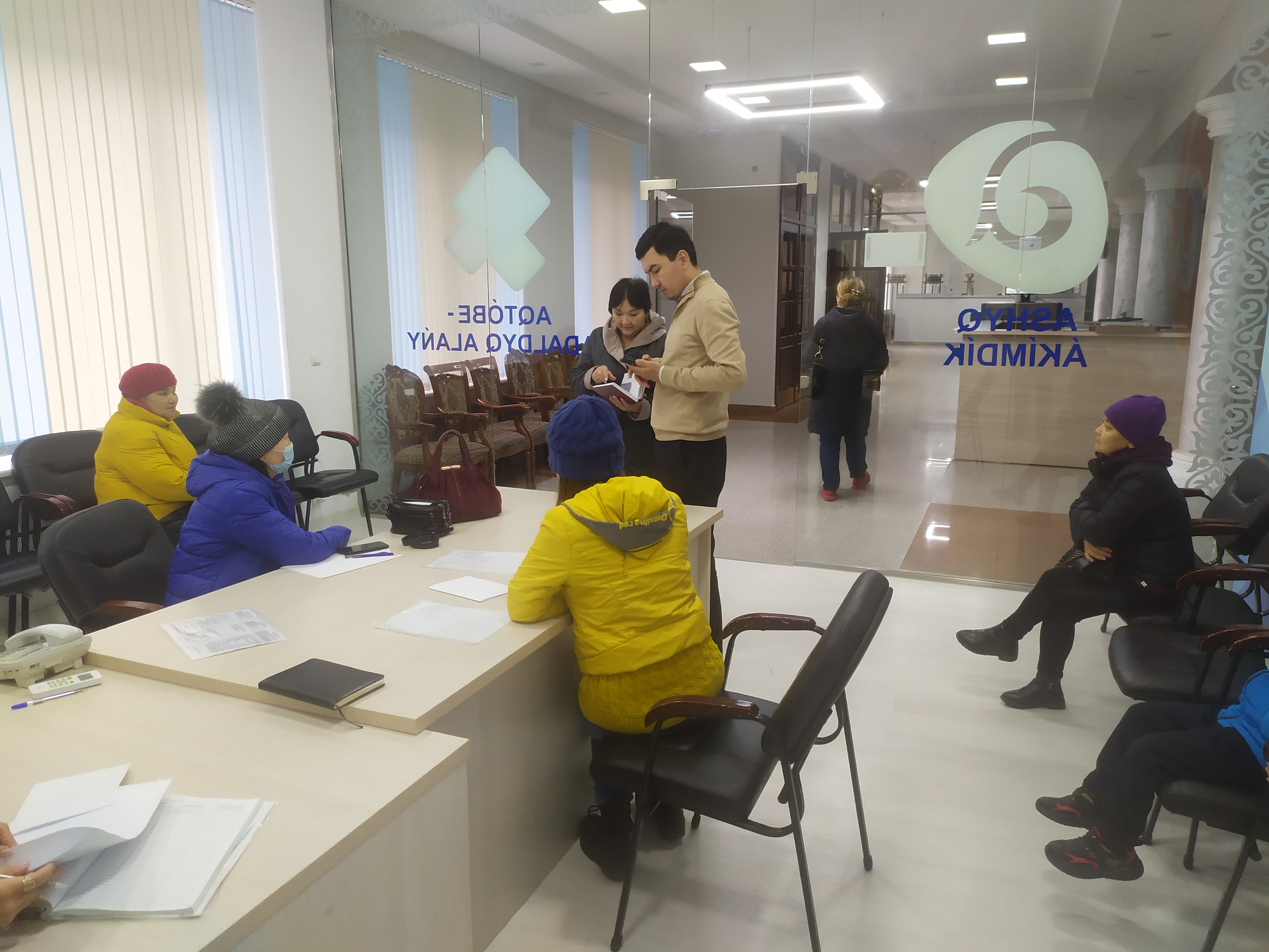 Неполные семьи в Казахстане смогут получить льготную ипотеку