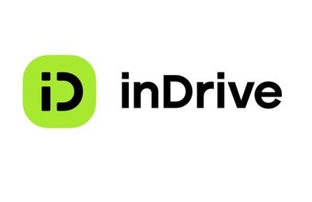 Жалобы, блокировки, предупреждения:   как inDrive реагирует на обращения пользователей