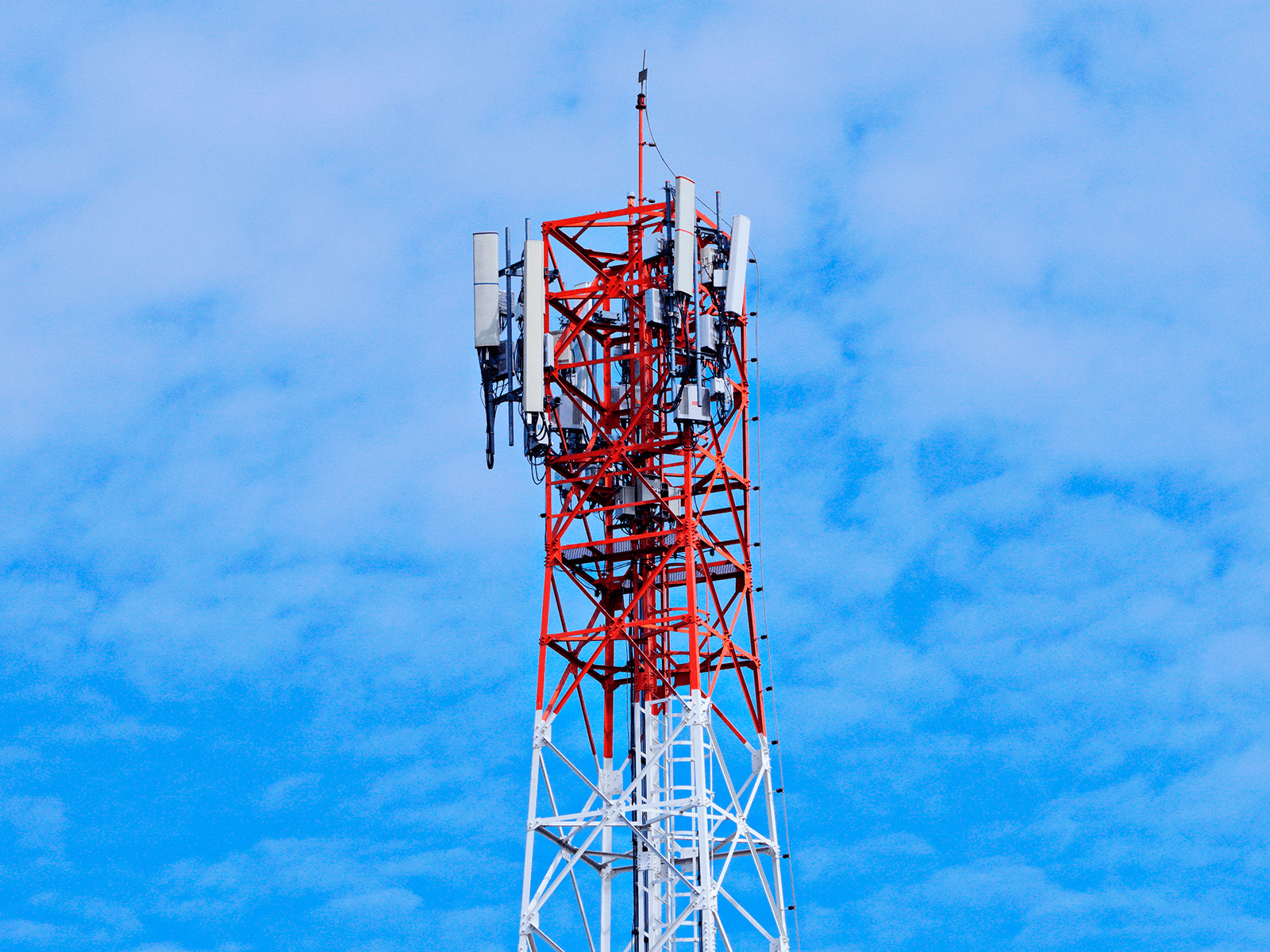 В каких районах Актобе появится высокоскоростной интернет до конца 2023 года