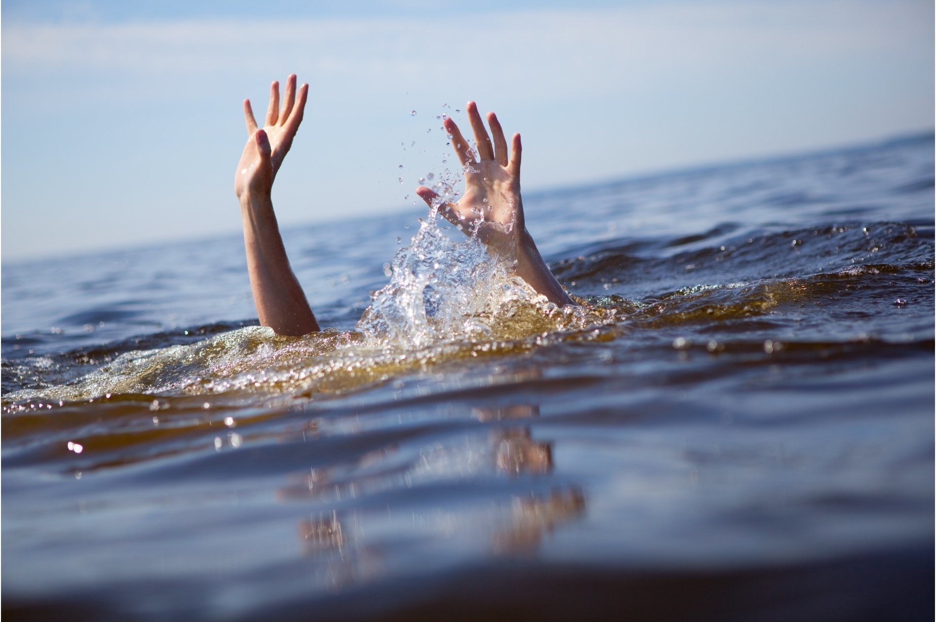 3 девочки утонули  в реке Иргиз