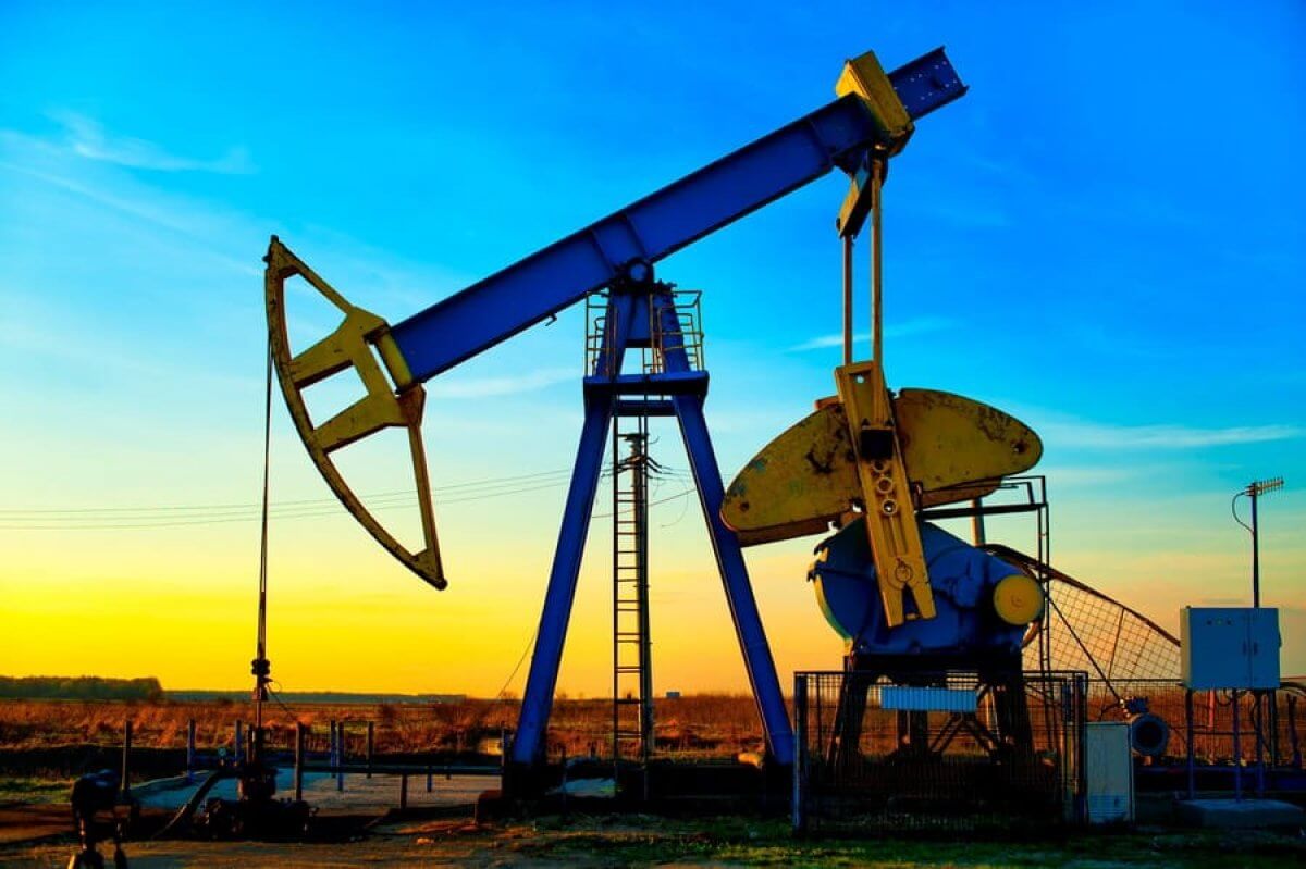 Нефтескважины на Кокжиде начнут ликвидировать с 2024 года