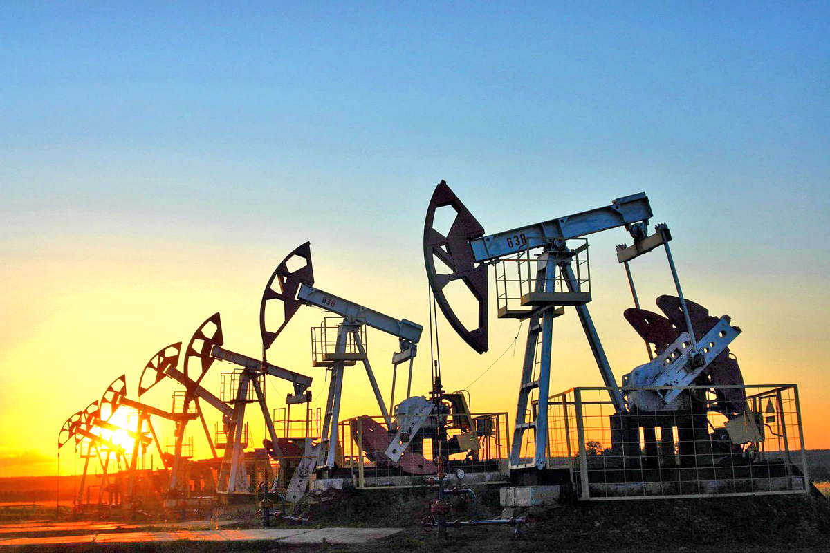 Асхат Шахаров высказался о нефтяных компаниях, работающих на «Кокжиде»