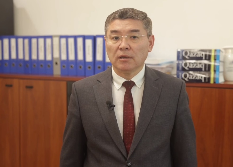Новые правила аттестации учителей ввели в Казахстане