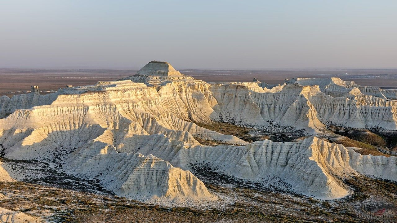 Актолагай