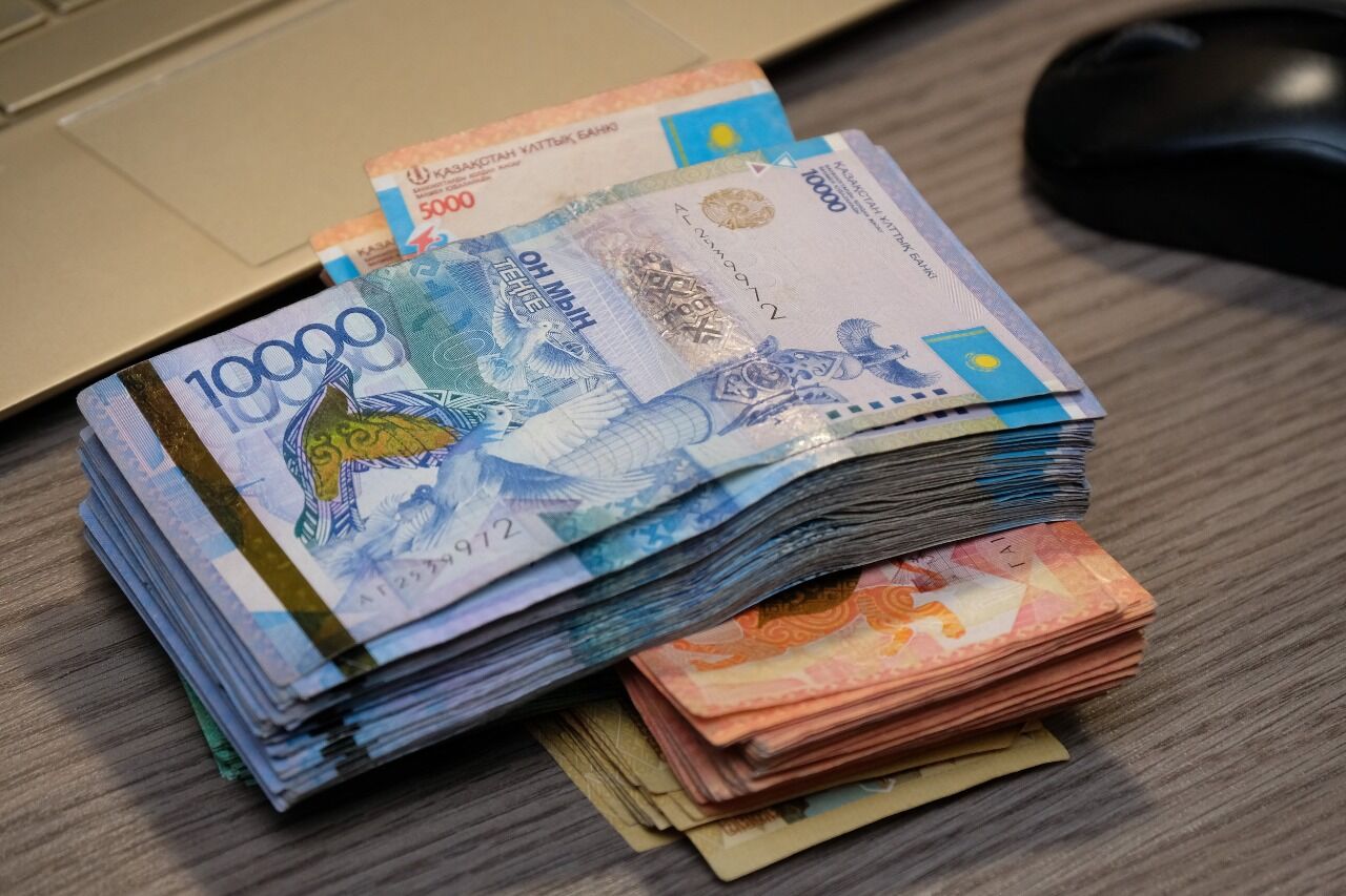 В Актобе пропали миллионы, выделенные нефтегигантами на развитие региона