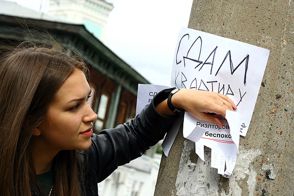 В Актобе задержана 18-летняя мошенница, сдававшая несуществующую квартиру