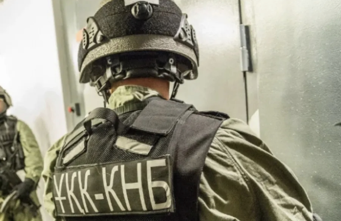 Антикоррупционную службу Казахстана присоединили к КНБ