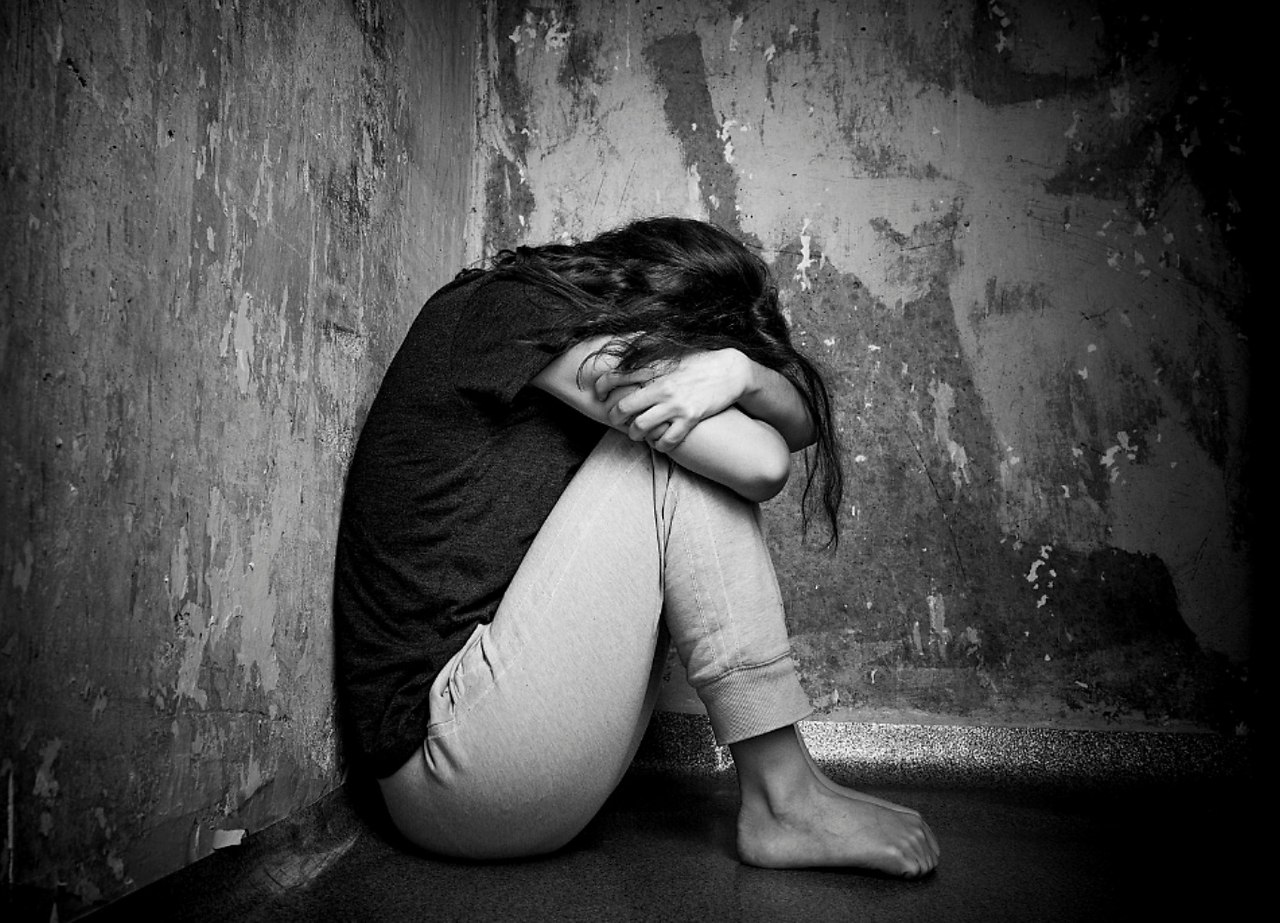 В Актюбинской области покончила с собой 15-летняя школьница