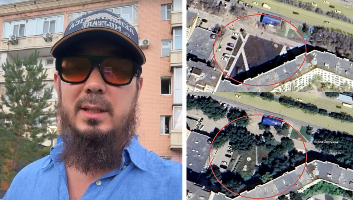 Султан Асанов