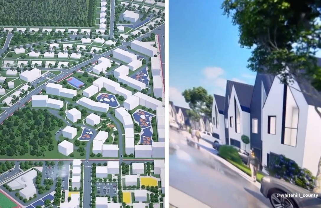 Проект Асанова