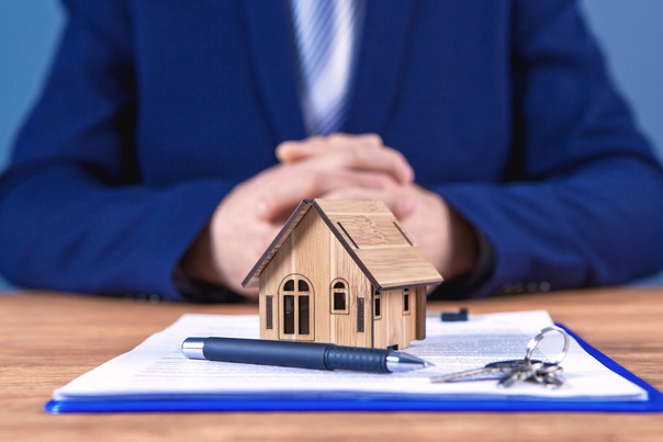 Актюбинцам объяснили порядок приватизации жилья из государственного жилищного фонда