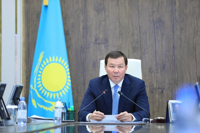 Полтриллиона инвестиций должны были привлечь  в Актобе, план выполнили  на треть