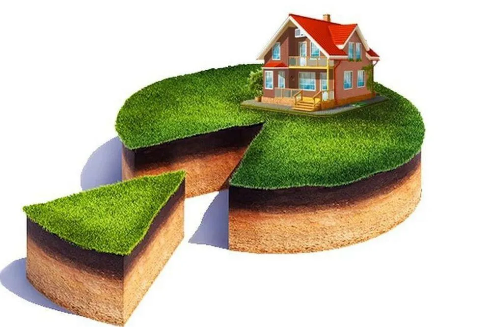 Актюбинцам рассказали,  как подать заявку на определение делимости и неделимости земельного участка онлайн