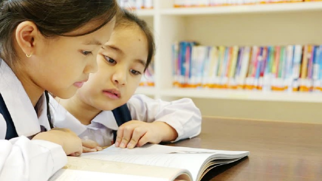 1,6 млрд тенге выделили на покупку учебников  в Актюбинской области