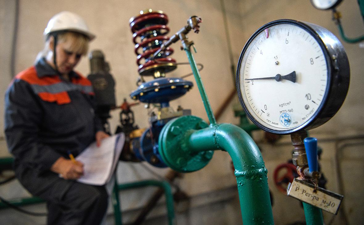 Акимат Актобе сообщает: жители обязаны подготовить свои дома к зимнему сезону!