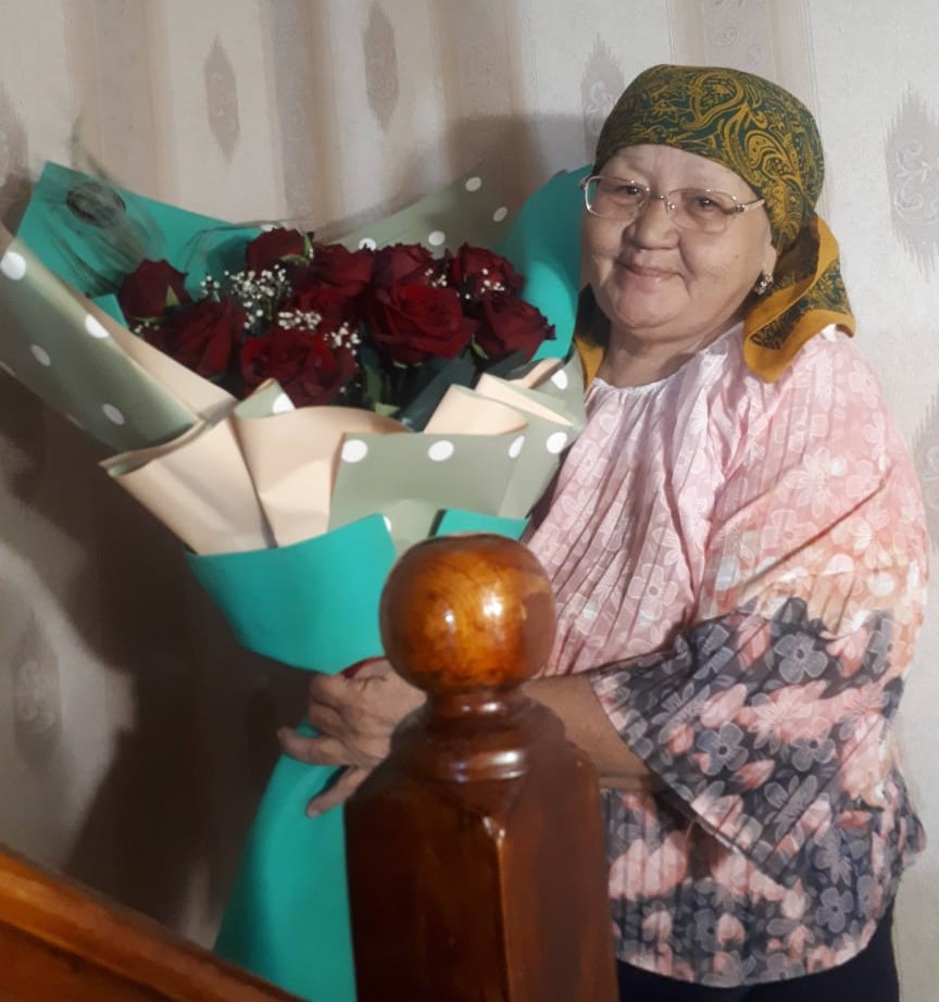 Резали женщину по частям: актюбинка умерла после операции в АМЦ