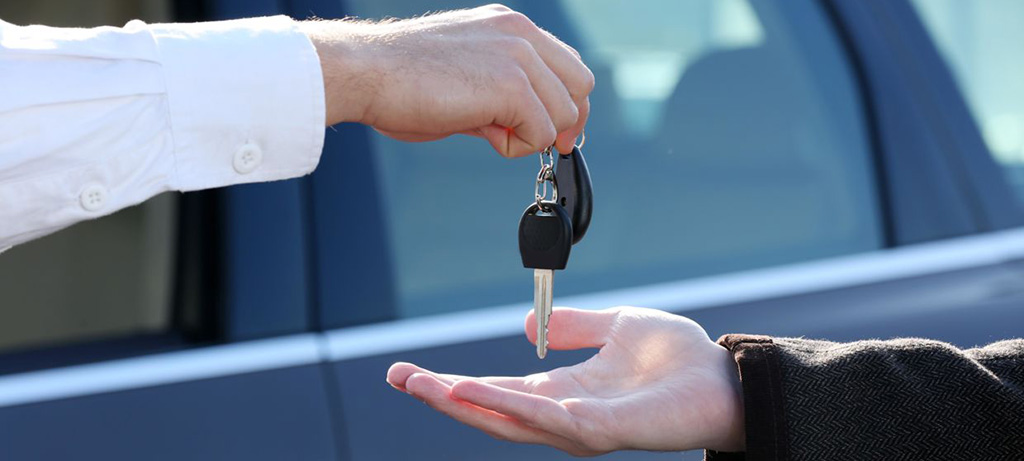 Обманули на 50 млн