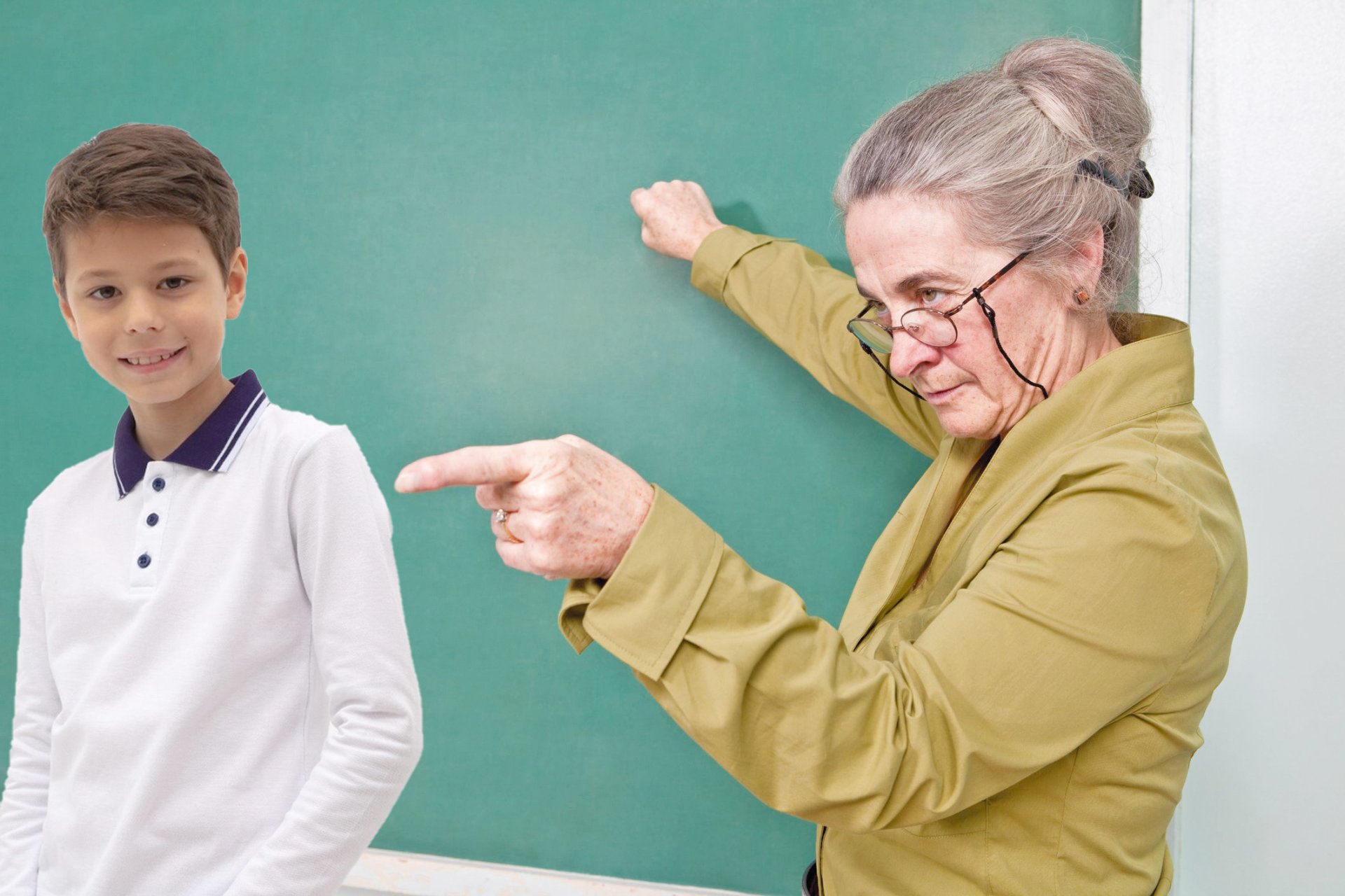 «Почему нельзя поло?»: актюбинцы возмущены жесткими требованиями к форме