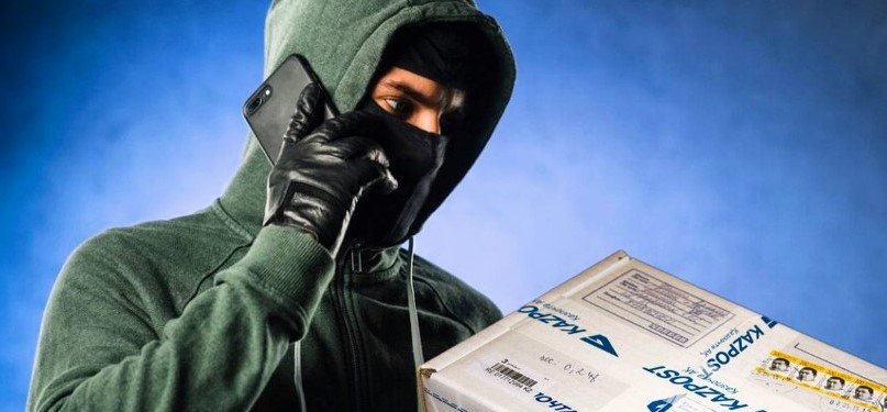 Мошенники выманили  у актюбинца 6,5 млн