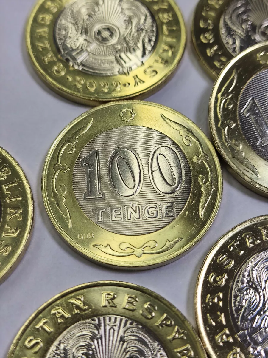 Ни копейки в Астану: штрафами отныне будут пополнять бюджет Актобе