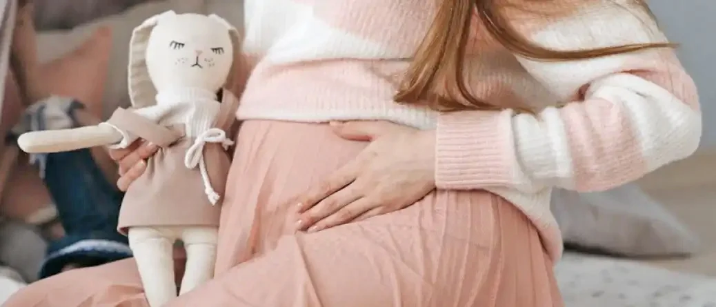 Уволен глава райотдела образования