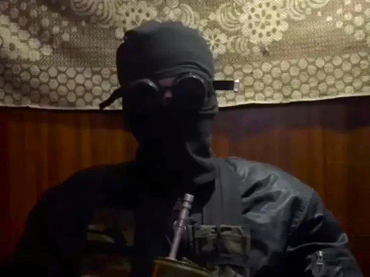 Неизвестные обещали устроить бойню в школах Актобе