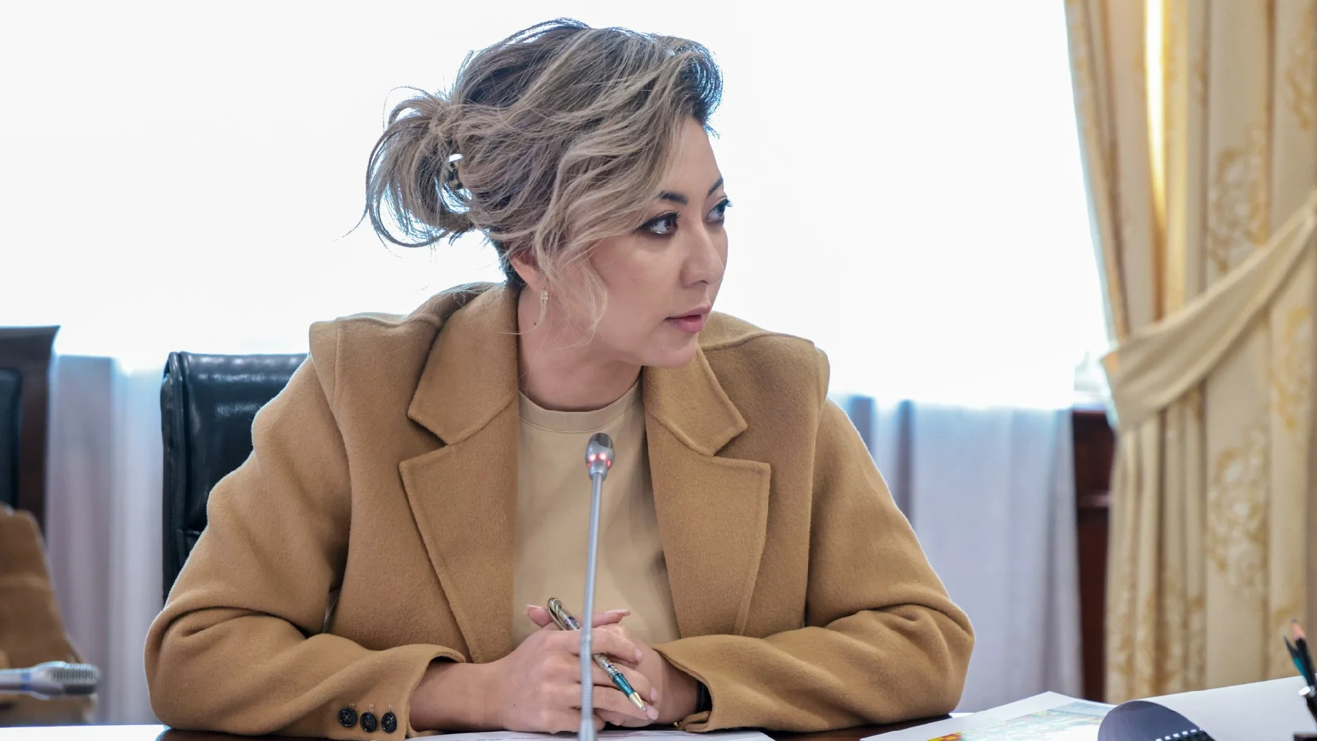 Скумбрия под помидорами: в Казахстане планируют расширить список социально значимых продуктов