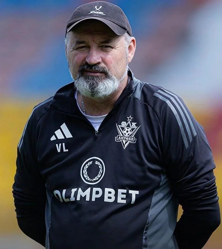 «Этот сезон оставил хоть и светлый, но глубокий шрам в моем сердце»