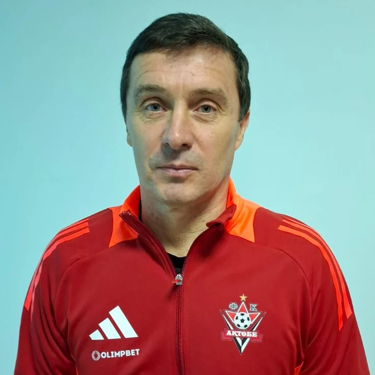 «Председатель правления клуба всячески мешал мне работать»