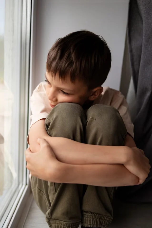 За слабую профилактику детских суицидов накажут чиновников в Актюбинской области