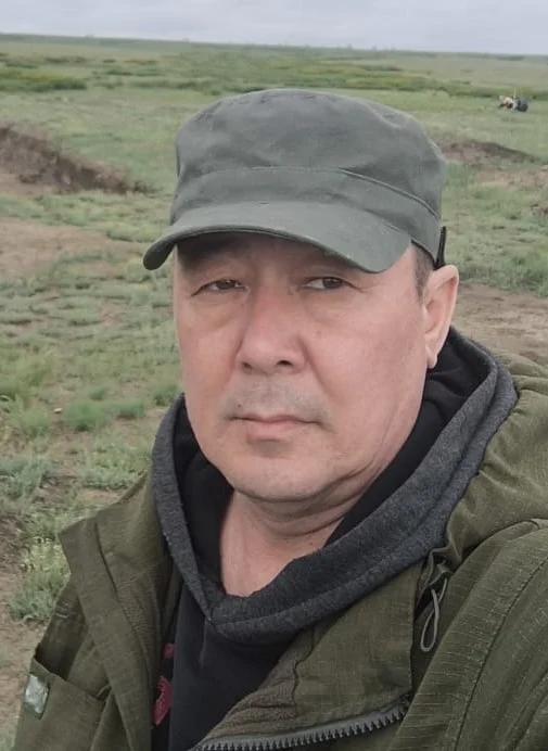 Первые пастухи степи: чем жили и как умирали «бронзовые» актюбинцы