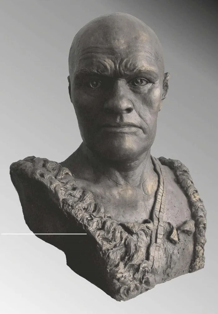 Кто и зачем совершал человеческие жертвоприношения на землях Актюбинской области