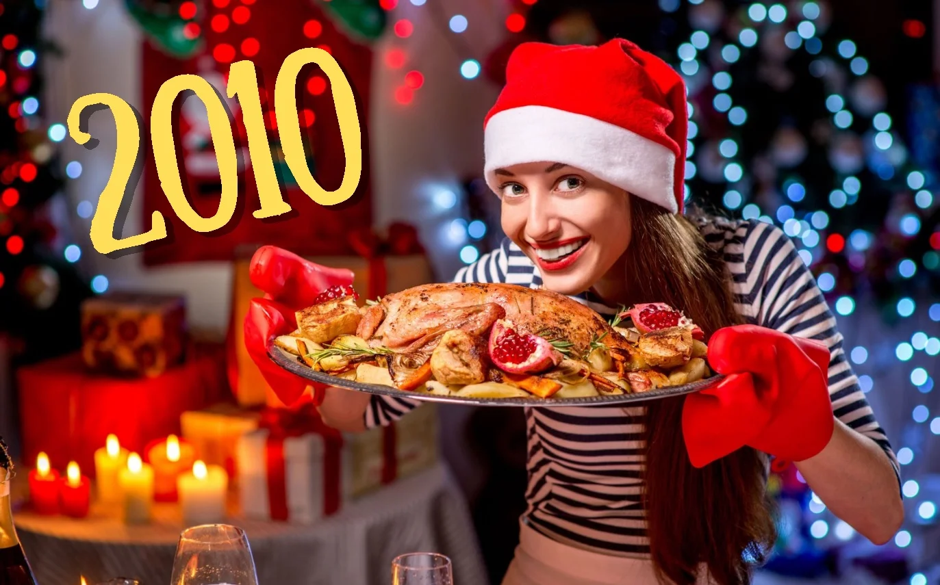 Ностальгия по ценам: сколько стоили продукты в Актобе 15 лет назад