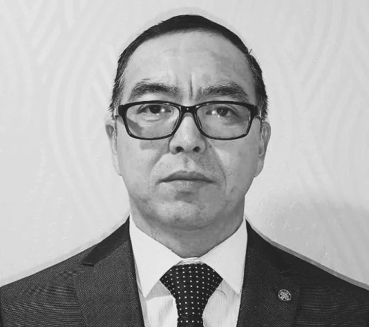 Аким города Темир Актюбинской области покончил с собой