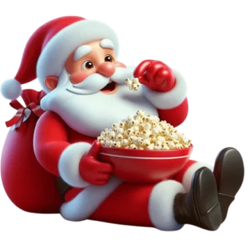 Кино в Актобе: какие фильмы покажут в кинотеатрах в декабре