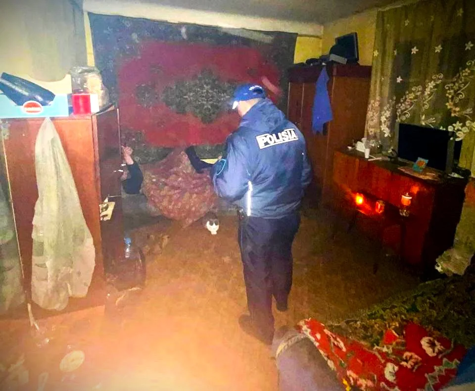 Два наркопритона накрыли в Актобе