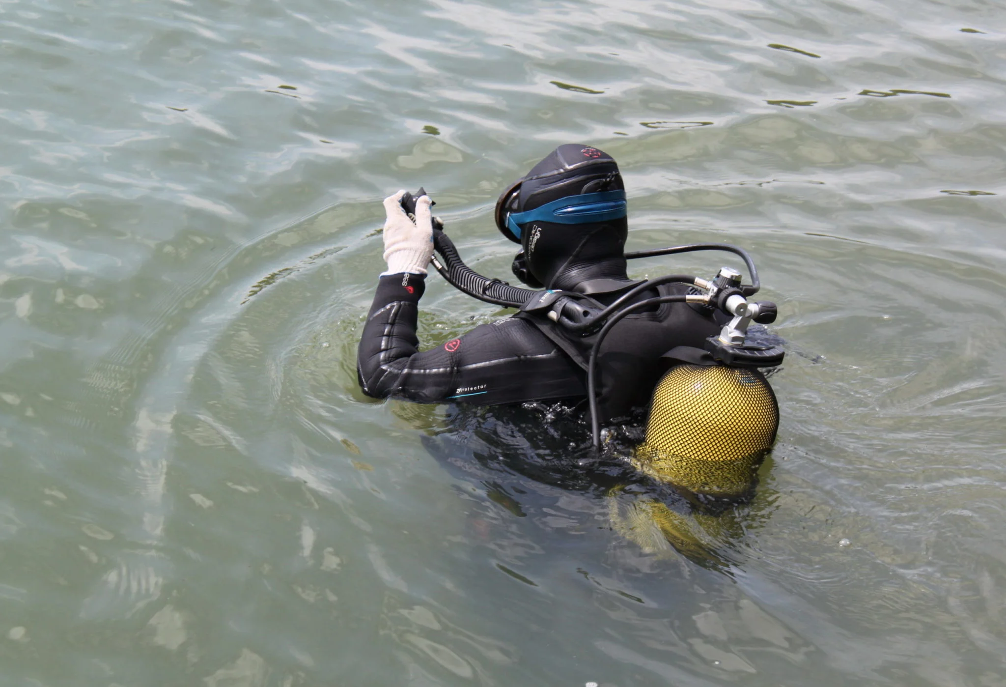 Загадочная смерть на Илеке: подробности дела  о двух погибших актюбинцах