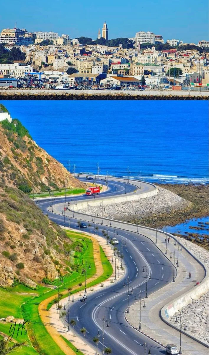 Для казахстанцев открыли туры в Марокко