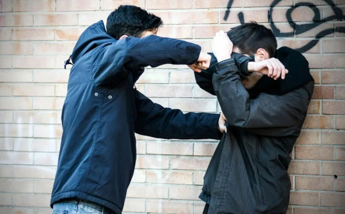 «Закуришь - вынесу вперед ногами»: актюбинца посадили за избиение знакомого