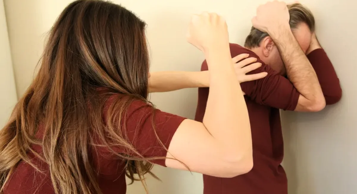 Четыре драки за месяц: актюбинку приговорили к 3,5 годам за серию хулиганств