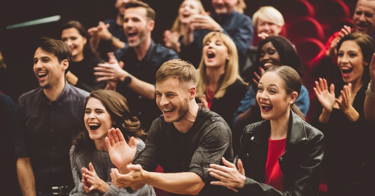 Куда сходить актюбинцам в январе