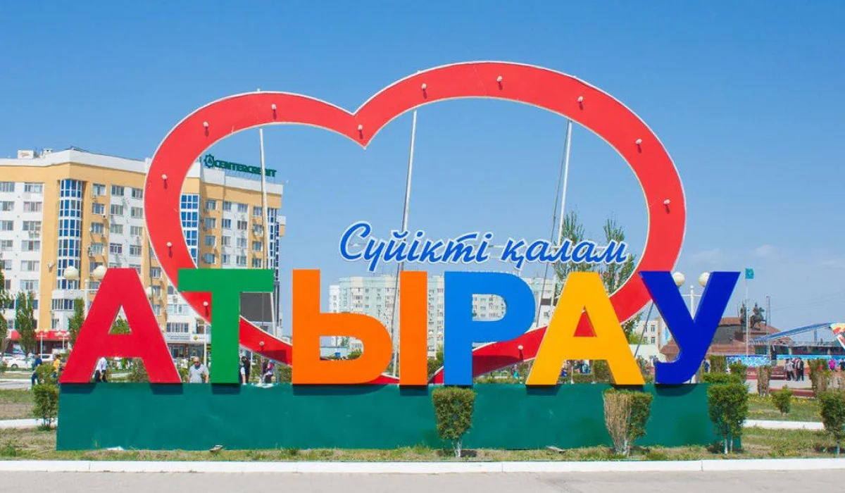 Возобновить авиарейс «Актобе – Атырау» поручил Асхат Шахаров