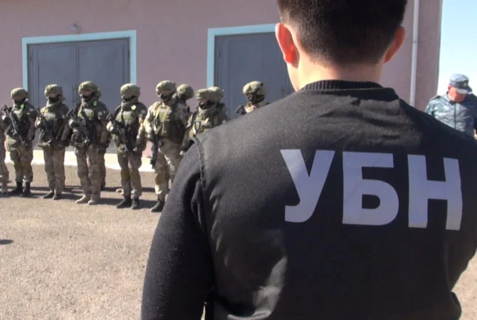 В Актобе судят наркогруппировку, работавшую в разных регионах Казахстана