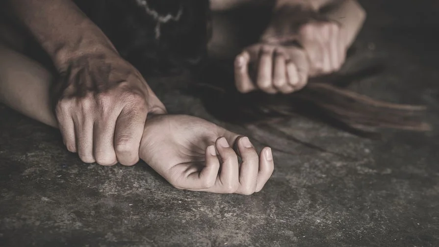 Суд дал восемь лет алгинцу за изнасилование своей снохи